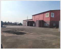  2024Ÿ13168  ֽ Ѹ 븮 3444      