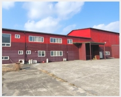  2024Ÿ13168  ֽ Ѹ 븮 3444      