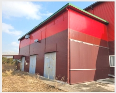  2024Ÿ13168  ֽ Ѹ 븮 3444      