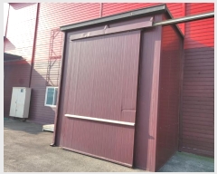  2024Ÿ13168  ֽ Ѹ 븮 3444      