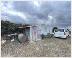  2024Ÿ��13250  �����