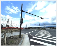  2024Ÿ��13250  �����