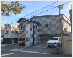  2024Ÿ��13441 ���� �������� ������ 116-2       ���ð��