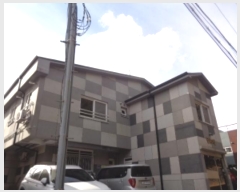  2024Ÿ��13441 ���� �������� ������ 116-2       ���ð��