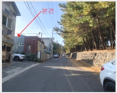  2024Ÿ��13441 ���� �������� ������ 116-2       ���ð��