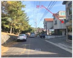  2024Ÿ��13441 ���� �������� ������ 116-2       ���ð��