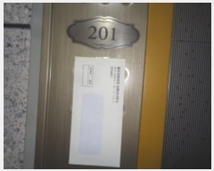  2024Ÿ��13441 ���� �������� ������ 116-2       ���ð��