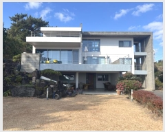  2024Ÿ��13526 ���� �������� ������102���� 62       �ٸ��ü�,�󰡰��