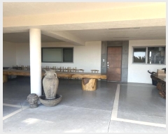  2024Ÿ��13526 ���� �������� ������102���� 62       �ٸ��ü�,�󰡰��