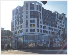  2024Ÿ13809  ֽ  140, 101ȣ (,ĳ)     ,繫ǰ