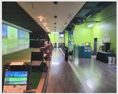  2024Ÿ13809  ֽ  140, 101ȣ (,ĳ)     ,繫ǰ