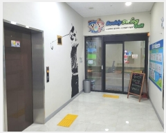  2024Ÿ13809  ֽ  140, 101ȣ (,ĳ)     ,繫ǰ