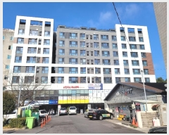  2024Ÿ13809  ֽ  140, 101ȣ (,ĳ)     ,繫ǰ