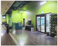  2024Ÿ13809  ֽ  140, 101ȣ (,ĳ)     ,繫ǰ