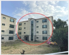  2024Ÿ13878  ֽ 9 21, 1502ȣ (,Ķ7)     ټ,