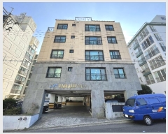  2024Ÿ13878  ֽ 9 21, 1502ȣ (,Ķ7)     ټ,