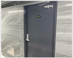  2024Ÿ13878  ֽ 9 21, 1502ȣ (,Ķ7)     ټ,