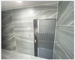  2024Ÿ13878  ֽ 9 21, 1502ȣ (,Ķ7)     ټ,