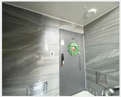  2024Ÿ13878  ֽ 9 21, 1502ȣ (,Ķ7)     ټ,