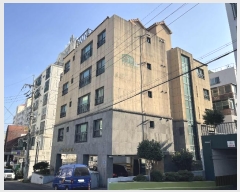  2024Ÿ13878  ֽ 9 21, 1502ȣ (,Ķ7)     ټ,