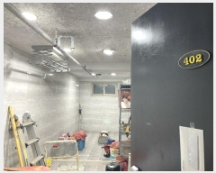  2024Ÿ13878  ֽ 9 21, 1502ȣ (,Ķ7)     ټ,