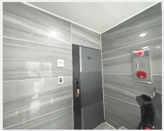  2024Ÿ13878  ֽ 9 21, 1502ȣ (,Ķ7)     ټ,