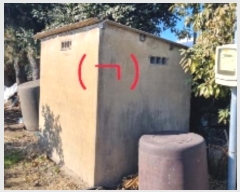  2024Ÿ14130    ŷʸ 1377-1      ()