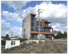  2024Ÿ��14222  �ٸ����ð��