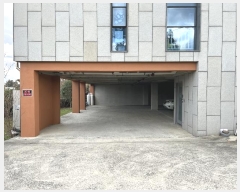  2024Ÿ��14222  �ٸ����ð��