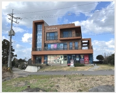  2024Ÿ��14222  �ٸ����ð��