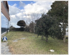  2024Ÿ��14222  �ٸ����ð��