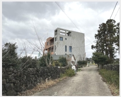  2024Ÿ��14222  �ٸ����ð��