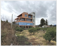  2024Ÿ��14222  �ٸ����ð��