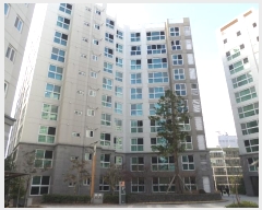  2024Ÿ��20081 ���� ���ֽ� �������� 14, 109�� 6��603ȣ (������,�����ظ�θ�ġ������Ʈ)    ����Ʈ���