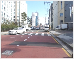  2024Ÿ��20081 ���� ���ֽ� �������� 14, 109�� 6��603ȣ (������,�����ظ�θ�ġ������Ʈ)    ����Ʈ���