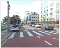  2024Ÿ��20081 ���� ���ֽ� �������� 14, 109�� 6��603ȣ (������,�����ظ�θ�ġ������Ʈ)    ����Ʈ���