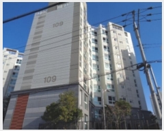  2024Ÿ��20081 ���� ���ֽ� �������� 14, 109�� 6��603ȣ (������,�����ظ�θ�ġ������Ʈ)    ����Ʈ���