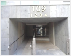  2024Ÿ��20081 ���� ���ֽ� �������� 14, 109�� 6��603ȣ (������,�����ظ�θ�ġ������Ʈ)    ����Ʈ���