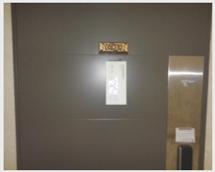  2024Ÿ��20081 ���� ���ֽ� �������� 14, 109�� 6��603ȣ (������,�����ظ�θ�ġ������Ʈ)    ����Ʈ���