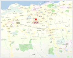  2024Ÿ��20081 ���� ���ֽ� �������� 14, 109�� 6��603ȣ (������,�����ظ�θ�ġ������Ʈ)    ����Ʈ���