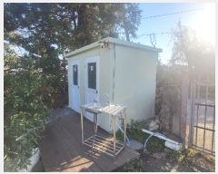  2024Ÿ22988   ȫ 1273-1       (1)