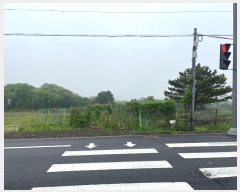  2024Ÿ25611  ֽ õ  99-3      (Ӿ)