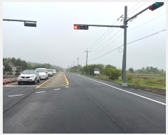  2024Ÿ25611  ֽ õ  99-3      (Ӿ)