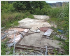  2024Ÿ��26928 ���� ���ֽ� �ֿ��� ������ 1056-2      ����(�Ӿ�)���