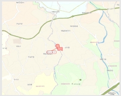  2024Ÿ��26928 ���� ���ֽ� �ֿ��� ������ 1056-2      ����(�Ӿ�)���