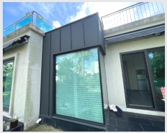  2024Ÿ��27273 ���� ���ֽ� �ֿ��� ���ɸ� 3171      ���ð��