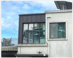  2024Ÿ��27273 ���� ���ֽ� �ֿ��� ���ɸ� 3171      ���ð��