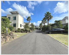  2024Ÿ��27273 ���� ���ֽ� �ֿ��� ���ɸ� 3171      ���ð��