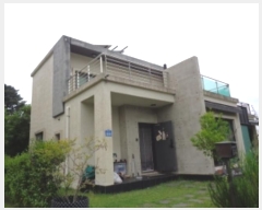  2024Ÿ��27273 ���� ���ֽ� �ֿ��� ���ɸ� 3171      ���ð��