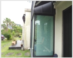  2024Ÿ��27273 ���� ���ֽ� �ֿ��� ���ɸ� 3171      ���ð��